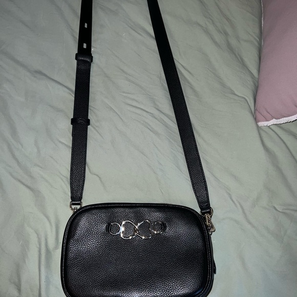 Kate Spade Crossbody - Picture 2 of 5